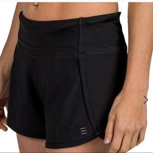 Women’s Free Fly Shorts
